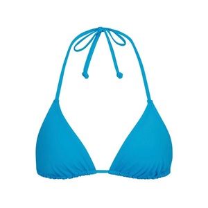 Skims Swim Triangle Top